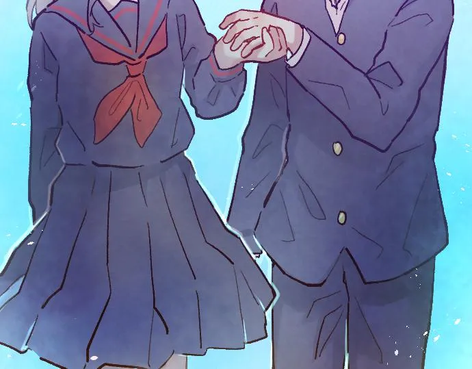 第248话 生命的螺旋 第191页