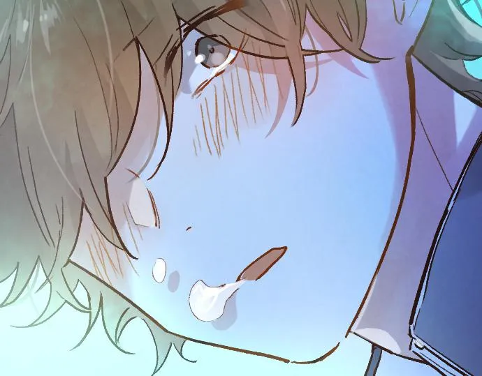 第248话 生命的螺旋 第196页