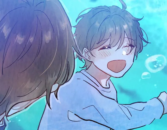 第248话 生命的螺旋 第199页
