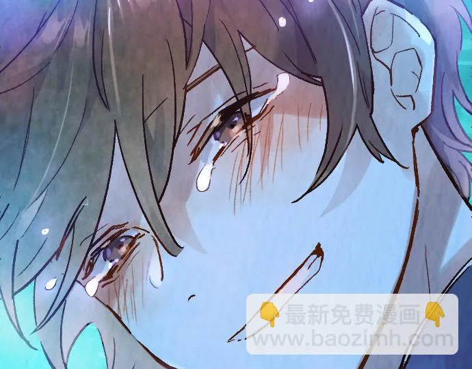 第248话 生命的螺旋 第207页