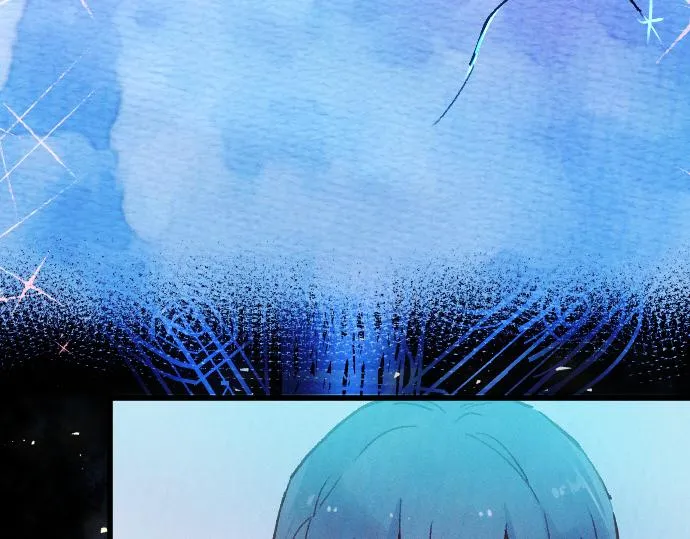 第248话 生命的螺旋 第212页
