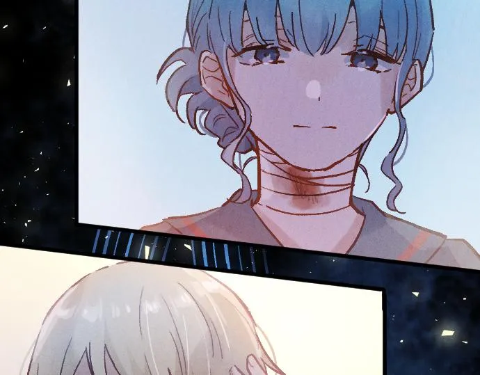 第248话 生命的螺旋 第213页