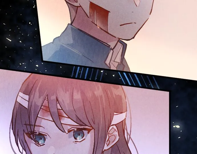 第248话 生命的螺旋 第215页