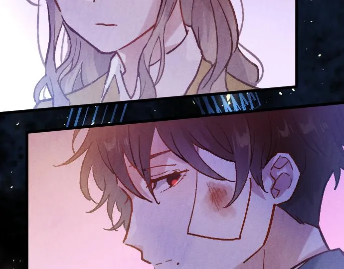 第248话 生命的螺旋 第216页