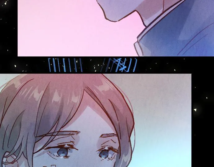 第248话 生命的螺旋 第217页