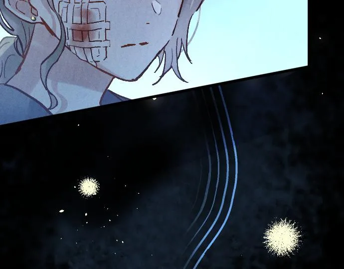第248话 生命的螺旋 第218页