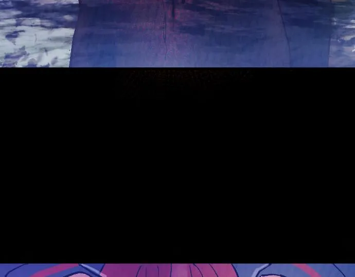第248话 生命的螺旋 第224页