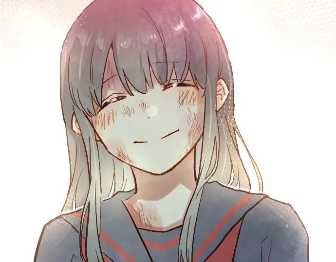 第248话 生命的螺旋 第226页