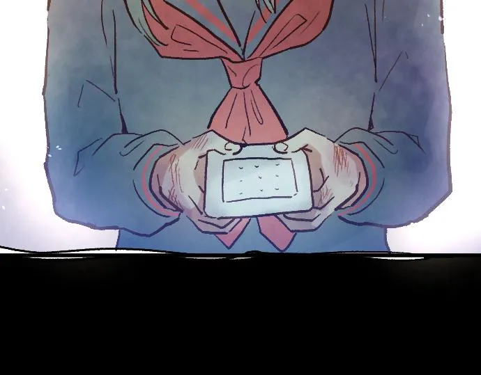 第248话 生命的螺旋 第227页