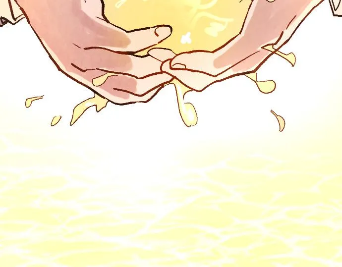 第248话 生命的螺旋 第240页