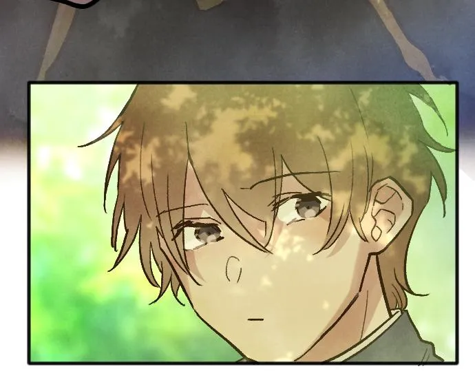 第249话 最终回的终点之始 第37页
