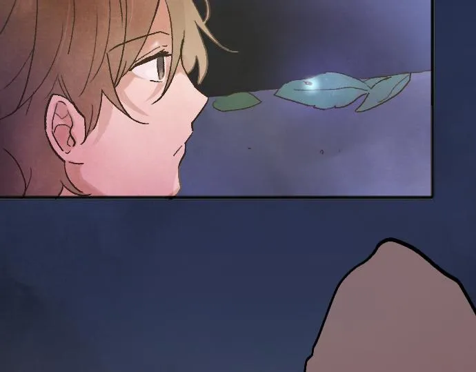 第249话 最终回的终点之始 第48页