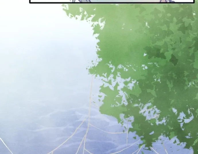 第249话 最终回的终点之始 第76页