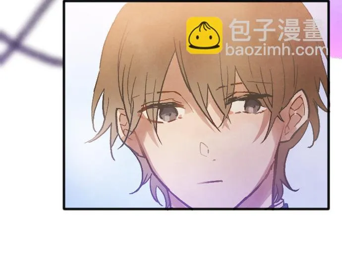 第249话 最终回的终点之始 第81页