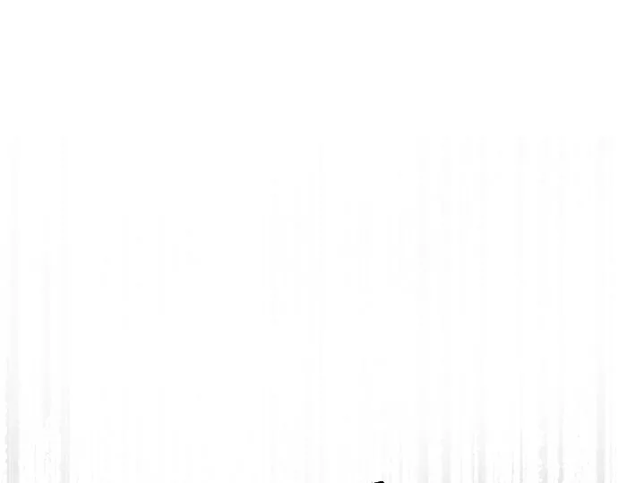 第249话 最终回的终点之始 第83页