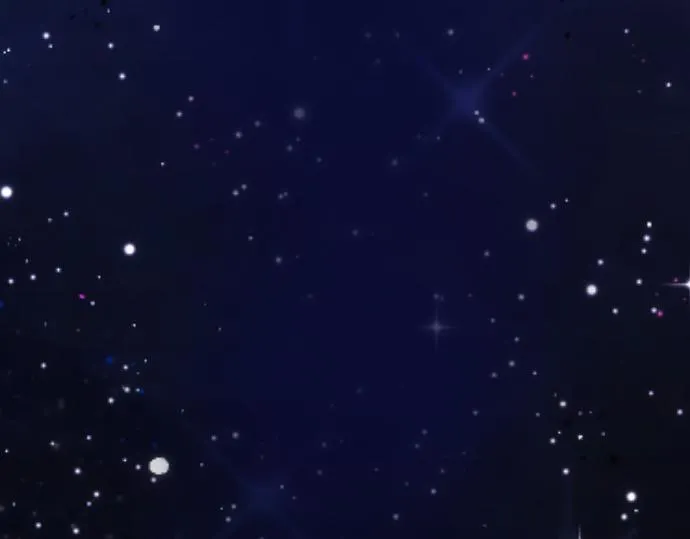 第249话 最终回的终点之始 第257页