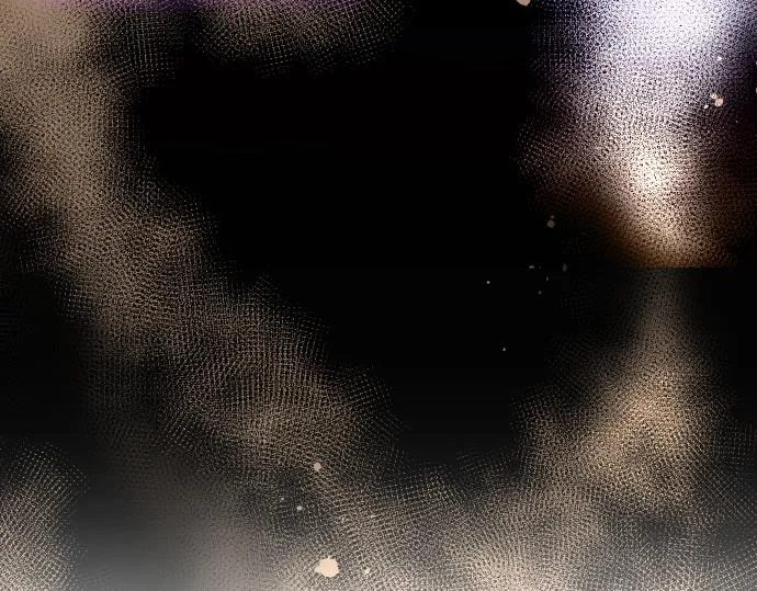 第181话迷茫 第74页