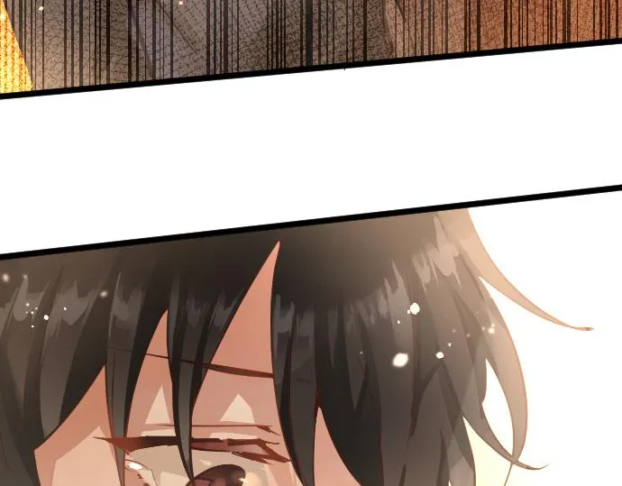 第181话迷茫 第97页