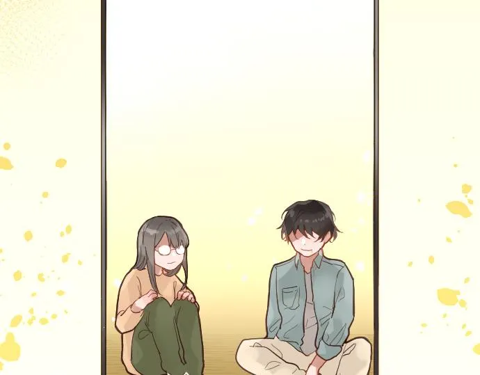 第180话回来吧 第16页