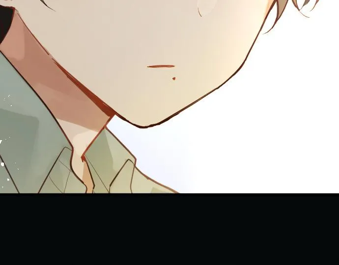 第180话回来吧 第28页