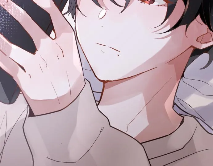 第180话回来吧 第67页
