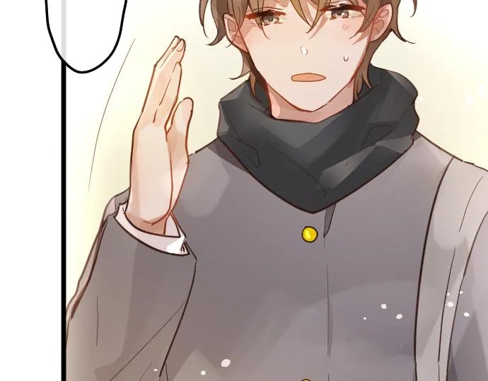 第180话回来吧 第73页