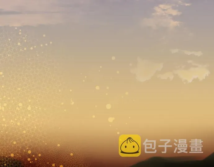 第180话回来吧 第102页