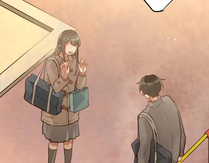 第180话回来吧 第109页