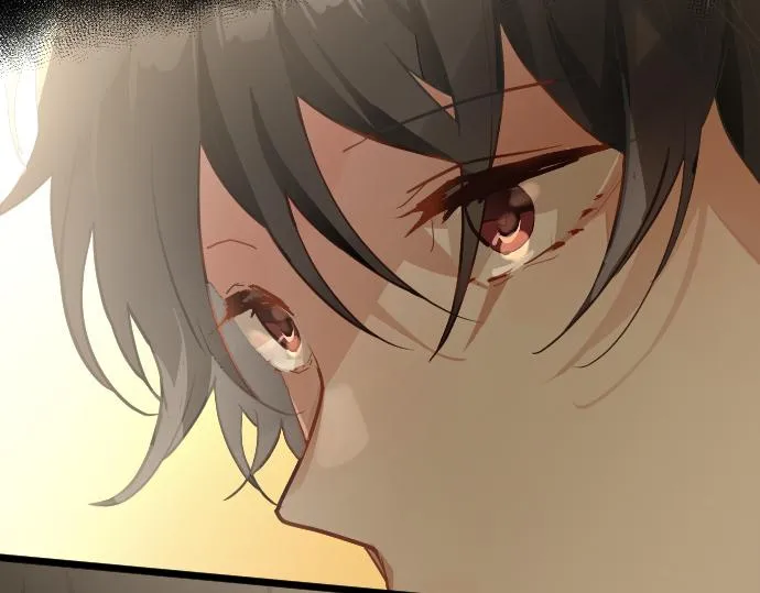 第180话回来吧 第117页