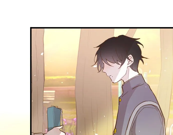 第182话初恋的回忆 第40页