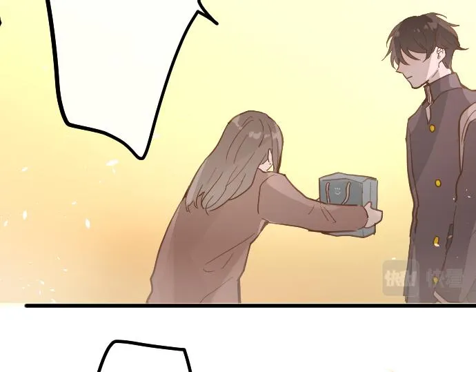 第182话初恋的回忆 第47页
