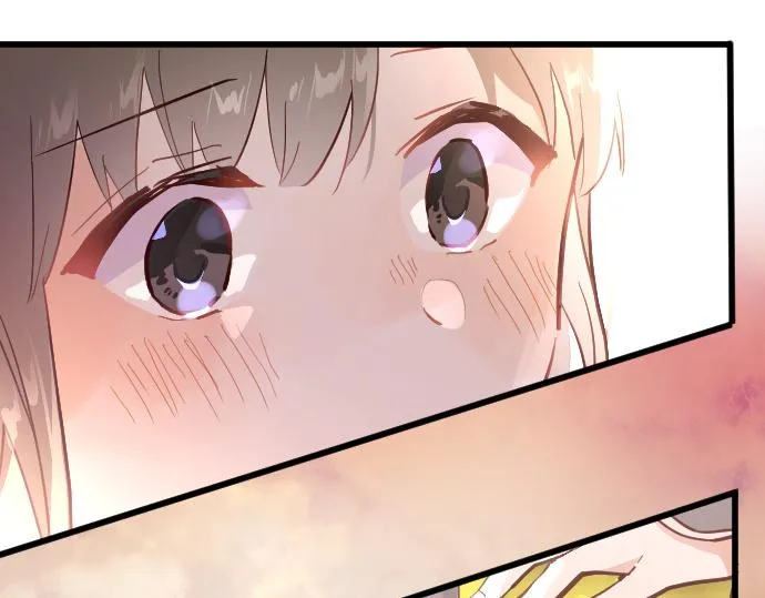 第182话初恋的回忆 第79页
