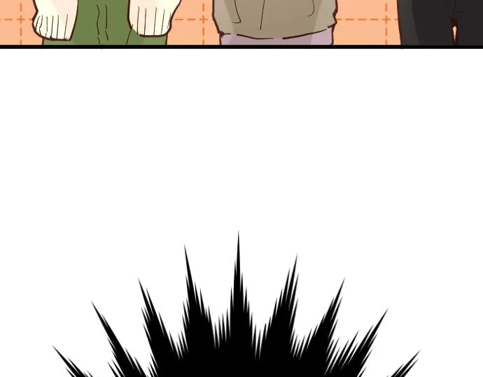 第178话要抢走了哦 第8页
