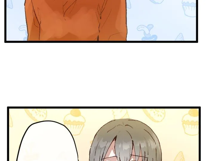 第178话要抢走了哦 第16页