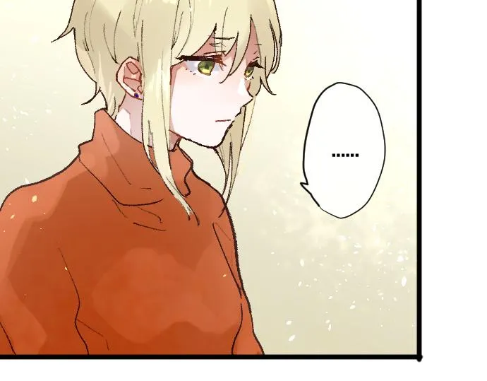 第178话要抢走了哦 第23页