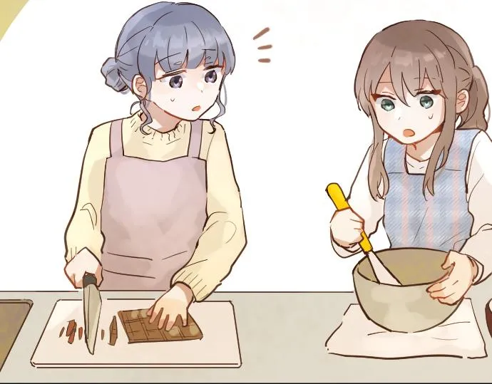 第178话要抢走了哦 第27页