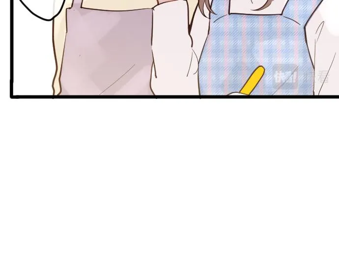 第178话要抢走了哦 第38页