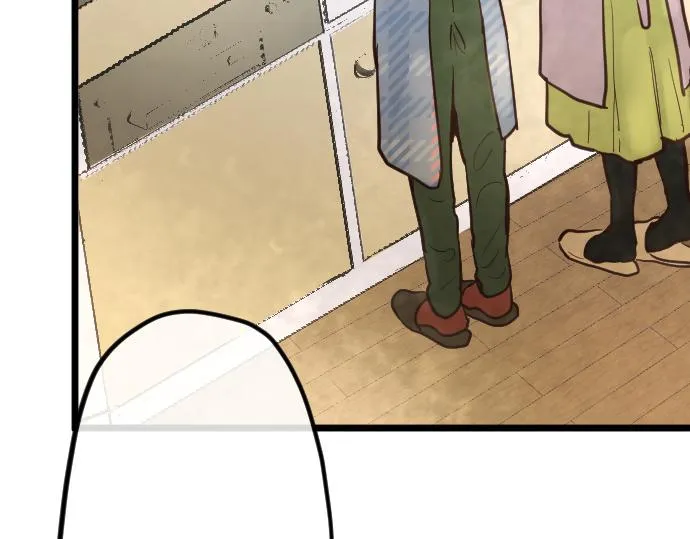 第178话要抢走了哦 第57页