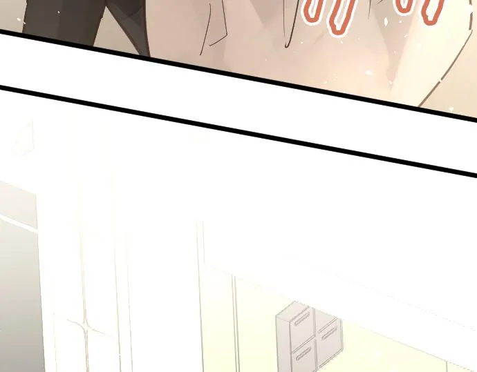 第178话要抢走了哦 第65页