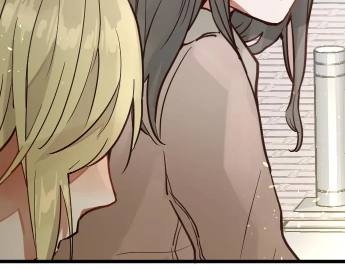 第178话要抢走了哦 第76页
