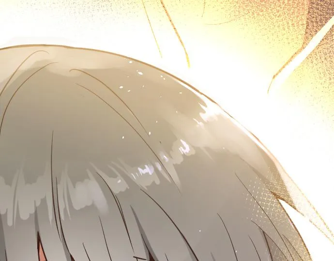 第178话要抢走了哦 第102页