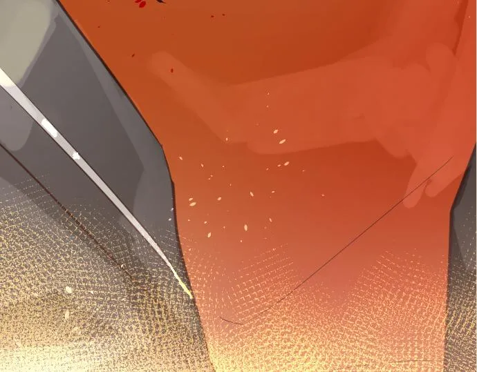 第179话羡慕 第11页