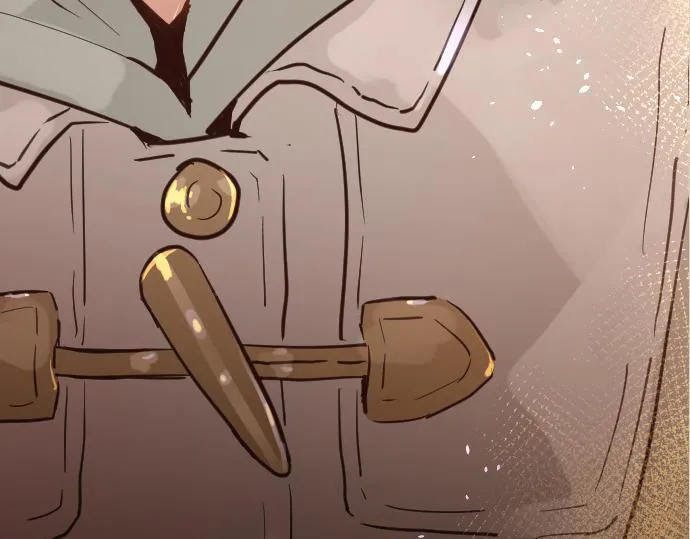 第179话羡慕 第15页