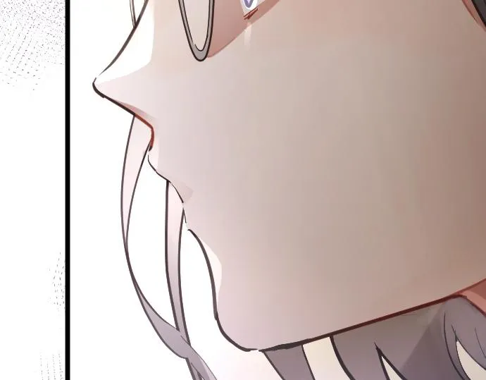 第179话羡慕 第29页