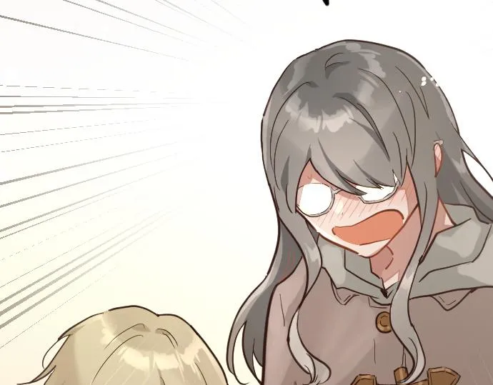 第179话羡慕 第55页