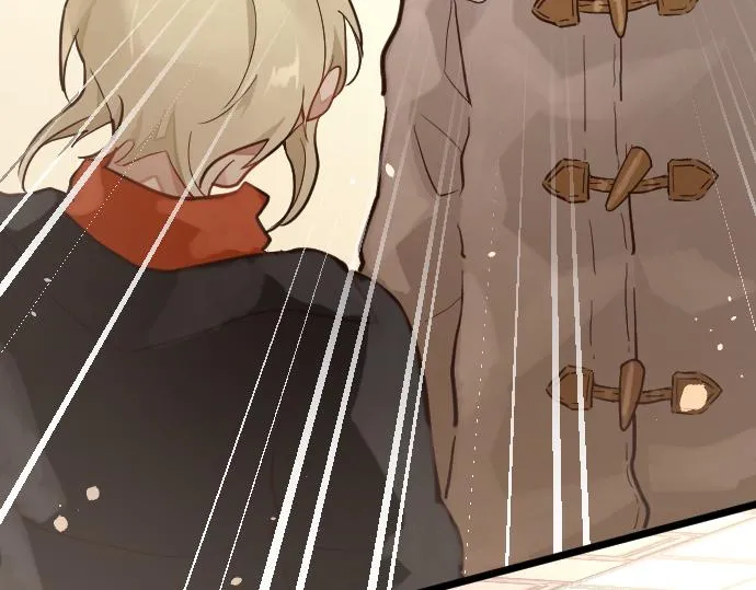 第179话羡慕 第56页