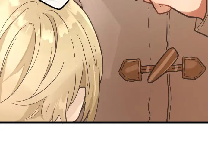 第179话羡慕 第59页