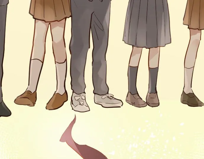 第177话请收下吧 第15页