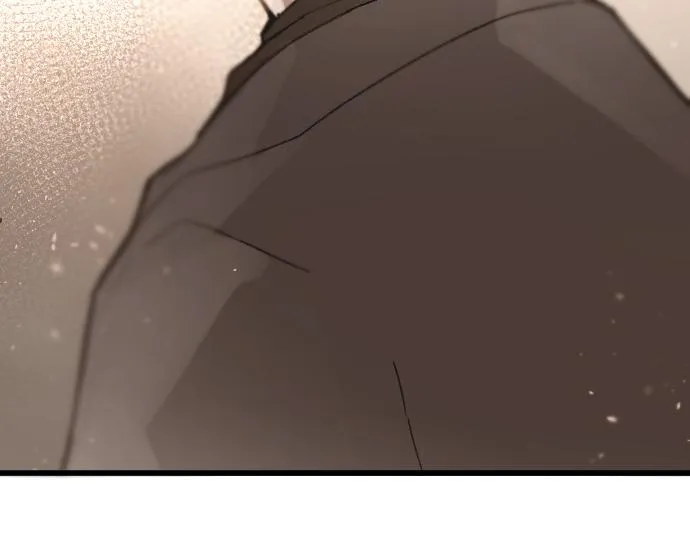 第177话请收下吧 第27页