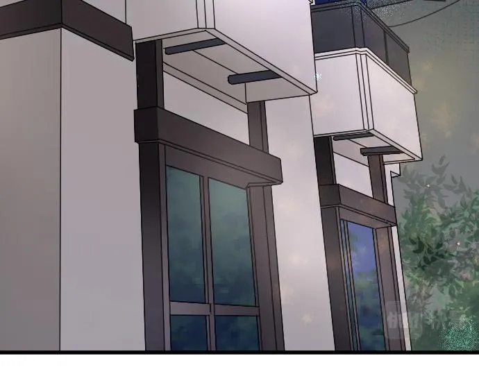 第177话请收下吧 第32页